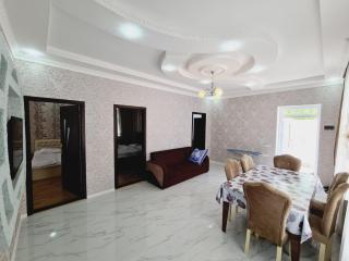 Aksn new small villa - 4