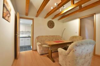 Campingplatz & Bungalowdorf am Waldbad - 6