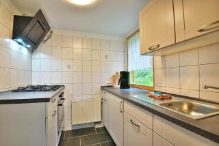 Campingplatz & Bungalowdorf am Waldbad - 5