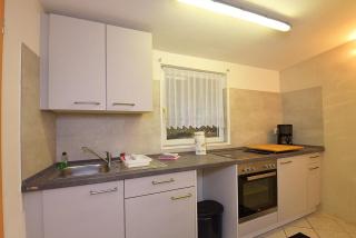 Campingplatz & Bungalowdorf am Waldbad - 7