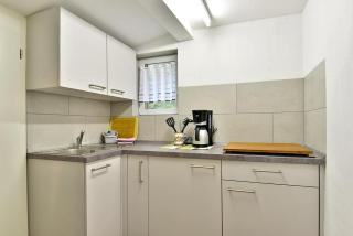 Campingplatz & Bungalowdorf am Waldbad - 5