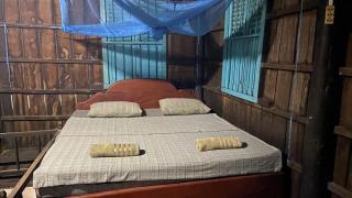 Lazy Mango Home Stay - Phumĭ Poŭthĭ Mâ Srei - 7