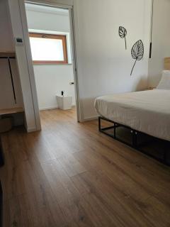 Dolcevita guest house - Torreano - 9