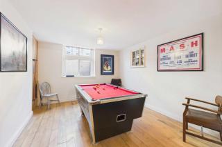 Host & Stay - West Terrace - Whitby - 3