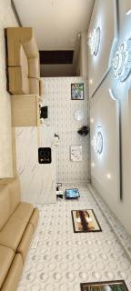 Hotel Cozzy Inn - Bangalore - 5