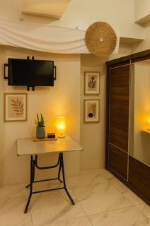 Room condo Guadalupe, Banawa Cebu City - 8