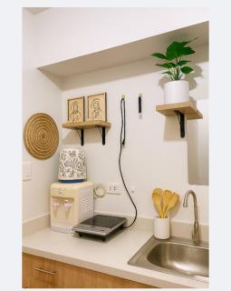 Room condo Guadalupe, Banawa Cebu City - 9