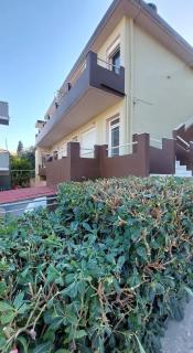 The Mastiha Spot 4 - 8