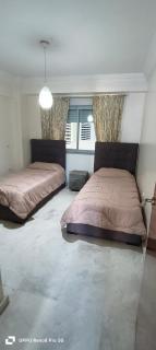 Tanger boulevard apartment - Tanger - 2