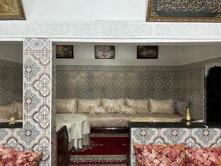 Dar El Kadiri - 8
