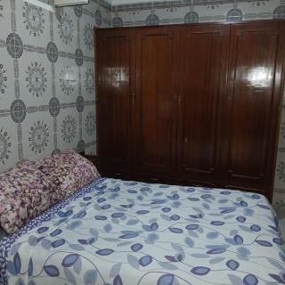 Dar El Kadiri - 6