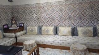 Dar El Kadiri - 5