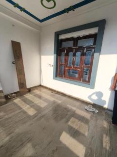 Omkar Villa - 7