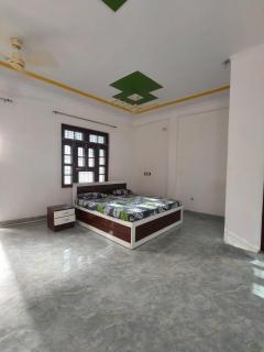 Omkar Villa - 6