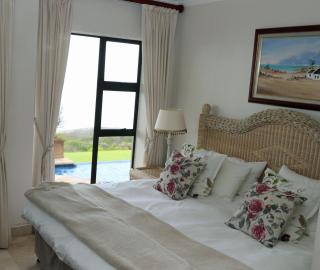 Serene Golf House - Mosselbaai - 3