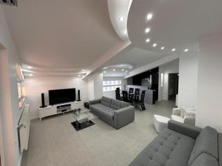 Apartments Filip - Ohrid - 0