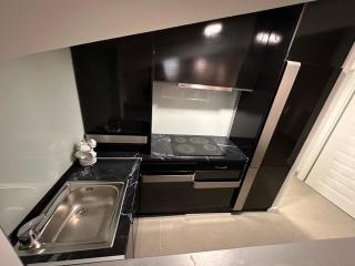 Apartments Filip - Ohrid - 8