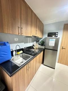 Mall of Asia shore 3 Tower 21661 Residence - Manila - 6