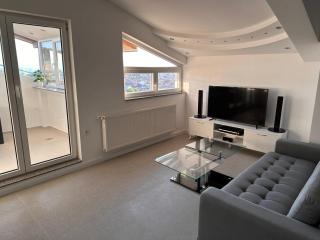 Apartments Filip - Ohrid - 6