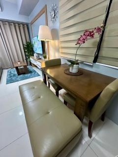 Mall of Asia shore 3 Tower 21661 Residence - Manila - 2