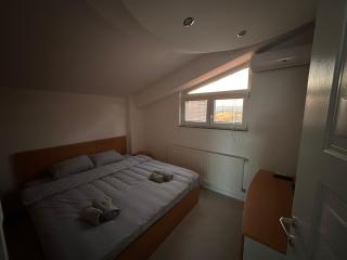 Apartments Filip - Ohrid - 1