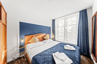 Aparthotel Hine Adon Fribourg - Freiburg im Üechtland - 1