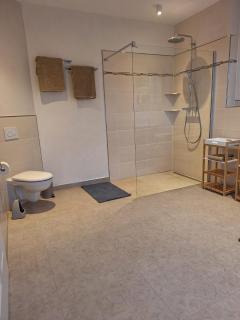 HofQuartier Altmersleben - 1