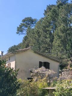 la maison d'à coté - 1