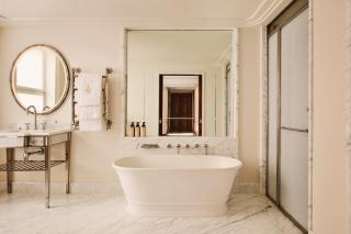 Claridge's, Maybourne - Londra - 5