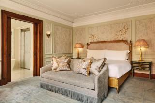 Claridge's, Maybourne - Londra - 9