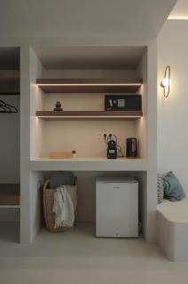 Airy Suites Santorini - Ia - 3
