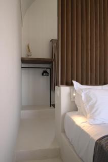Airy Suites Santorini - Ia - 2
