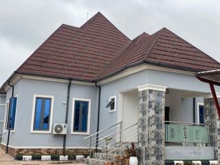 Greenland Homes - Akure - 3
