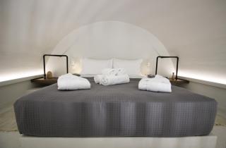 Airy Suites Santorini - Ia - 1