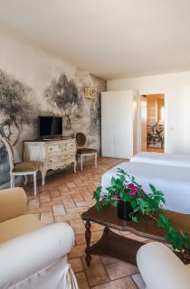 Borgo degli Ulivi - Castello di Montegridolfo - Montegridolfo - 5
