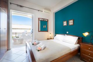 Nektar Luxury Apartment - 2