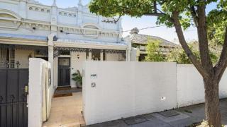 Stunning South Yarra home - Melbourne - 2