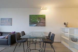 Apartment 412 - Hohegeiß - 8