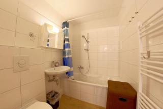 Apartment 412 - Hohegeiß - 2