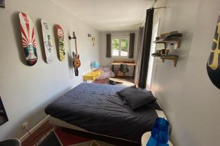 Sumptuous house with pool - 4