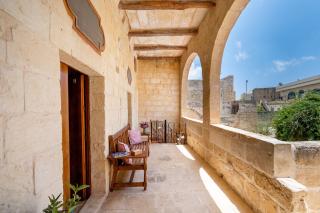 Razzett Matli Holiday Home - 5