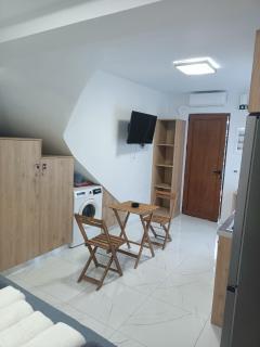 Inatos Paradise studio 1 - 6