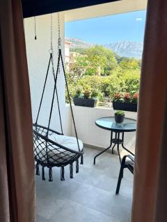 Danin apartmani - 6