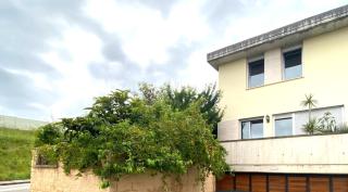 Relax y conexion - cerca de todo - 6