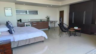 Casa Papale' Luxury Accommodation - Kapstadt - 8