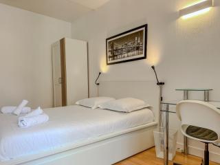 Le Palais - Hypercentre - 4