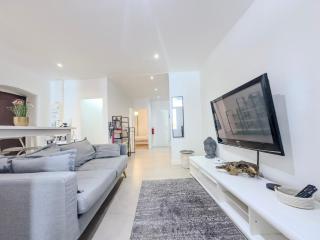 Le Palais - Hypercentre - 0