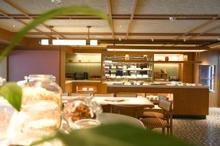 InterContinental Residences Nha Trang by IHG - 1