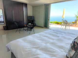 Casa Papale' Luxury Accommodation - Kapstadt - 9