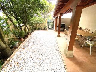 Relax y conexion - cerca de todo - 8